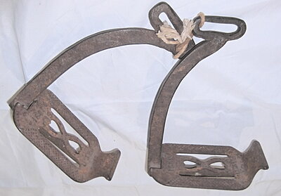 Click image for larger version

Name:	Safety stirrup.jpg
Views:	155
Size:	350.6 KB
ID:	230422