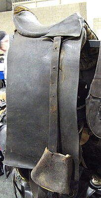 Click image for larger version

Name:	wagon saddle.jpg
Views:	182
Size:	1.05 MB
ID:	230424