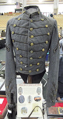 Click image for larger version

Name:	CW era VMI tunic.jpg
Views:	132
Size:	1,021.2 KB
ID:	230425