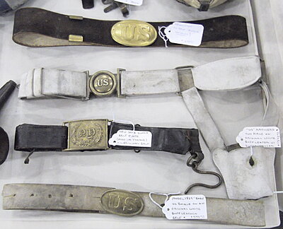 Click image for larger version

Name:	Dragoo era waist belts.jpg
Views:	128
Size:	440.2 KB
ID:	230426