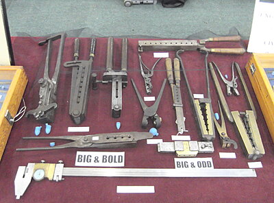 Click image for larger version

Name:	British bullet molds.jpg
Views:	122
Size:	576.9 KB
ID:	230428