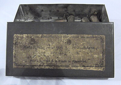 Click image for larger version

Name:	Lafaucheaux pistol box.jpg
Views:	120
Size:	505.6 KB
ID:	230431