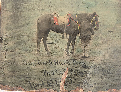 Click image for larger version

Name:	Sgt George Heath.jpg
Views:	255
Size:	705.1 KB
ID:	230470