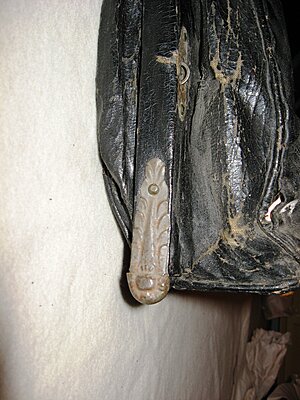 Click image for larger version

Name:	WA Hill 7NHV Luggage 8.JPG
Views:	244
Size:	1.66 MB
ID:	230478