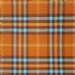 Click image for larger version

Name:	t-Old%20Salem%20Swatch.jpg
Views:	186
Size:	3.7 KB
ID:	230485