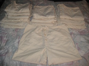 Click image for larger version

Name:	drawers.jpg
Views:	282
Size:	31.0 KB
ID:	230492