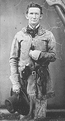 Click image for larger version

Name:	johnsripford1850s.jpg
Views:	178
Size:	30.7 KB
ID:	230535