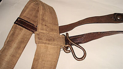 Click image for larger version

Name:	CS canvas saber belt4.jpg
Views:	241
Size:	78.8 KB
ID:	230549