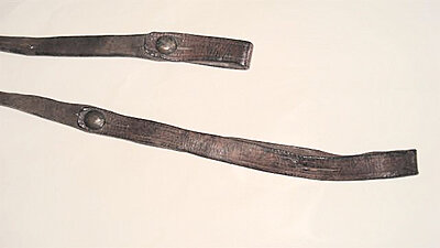 Click image for larger version

Name:	CS canvas saber belt5.jpg
Views:	200
Size:	44.2 KB
ID:	230551