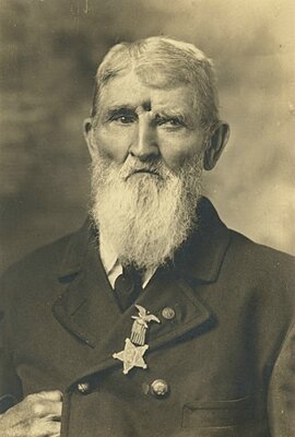 Click image for larger version

Name:	Pvt. Jacob Miller (9th Indiana Infantry).jpg
Views:	218
Size:	40.7 KB
ID:	230568