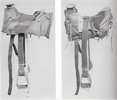 Click image for larger version

Name:	1850's Texas saddle.jpg
Views:	1675
Size:	282.6 KB
ID:	230578
