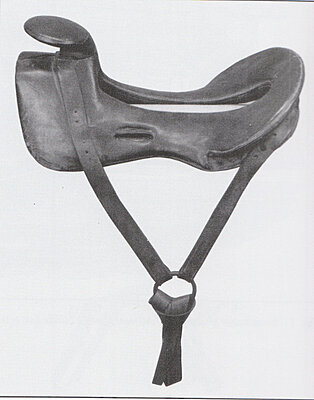 Click image for larger version

Name:	Hope Saddle 1857.jpg
Views:	1816
Size:	375.8 KB
ID:	230579