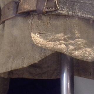 Click image for larger version

Name:	Iowa Confederate Jacket-Bottom.jpg
Views:	549
Size:	14.4 KB
ID:	230583