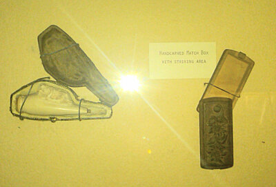 Click image for larger version

Name:	Vicksburg Pipes5.jpg
Views:	290
Size:	283.0 KB
ID:	230848