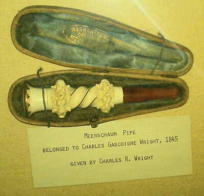 Click image for larger version

Name:	Vicksburg Pipes2.jpg
Views:	397
Size:	389.7 KB
ID:	230849