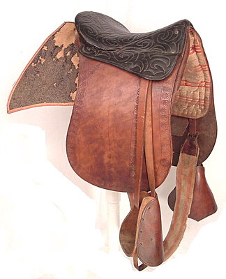 Click image for larger version

Name:	Somerset with saddle cloth.jpg
Views:	397
Size:	102.8 KB
ID:	230878