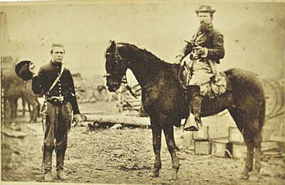 Click image for larger version

Name:	1st Maine Cav Brothers.jpg
Views:	332
Size:	65.9 KB
ID:	230891