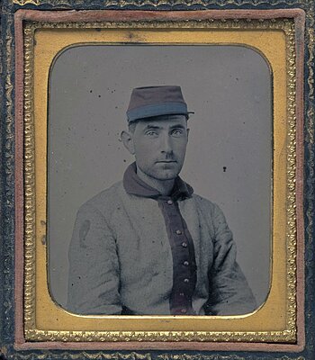 Click image for larger version

Name:	11th NY Inf.jpg
Views:	89
Size:	149.5 KB
ID:	230936