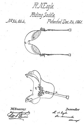 Click image for larger version

Name:	R N Eagle saddle 1861 patent 2.jpg
Views:	158
Size:	46.0 KB
ID:	230973