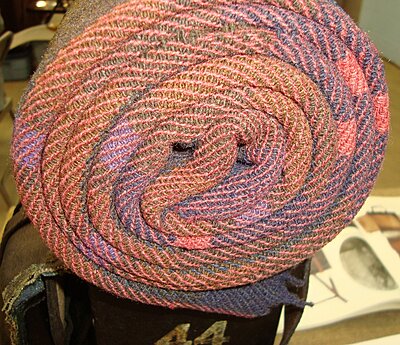 Click image for larger version

Name:	Brittenham ks blanket roll.jpg
Views:	251
Size:	731.0 KB
ID:	231024