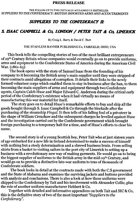 Click image for larger version

Name:	NEW PRESS RELEASE.jpg
Views:	152
Size:	1.17 MB
ID:	231056