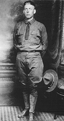 Click image for larger version

Name:	Granddaddy.JPG
Views:	27
Size:	33.1 KB
ID:	231062