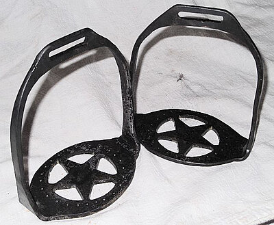 Click image for larger version

Name:	repro star stirrups2.jpg
Views:	37
Size:	146.7 KB
ID:	231119