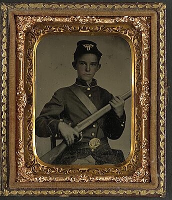 Click image for larger version

Name:	Young Union Soldier # 1.jpg
Views:	122
Size:	100.5 KB
ID:	231161
