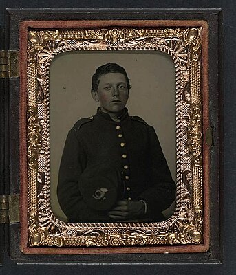 Click image for larger version

Name:	Young Union Soldier # 4.jpg
Views:	124
Size:	85.0 KB
ID:	231162
