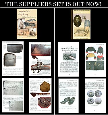 Click image for larger version

Name:	Poster Suppliers 1.jpg
Views:	239
Size:	1.67 MB
ID:	231247
