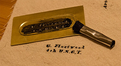 Click image for larger version

Name:	fleetwood.jpg
Views:	196
Size:	112.2 KB
ID:	231274