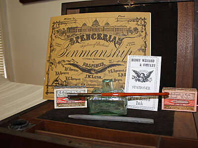 Click image for larger version

Name:	writing desk.jpg
Views:	169
Size:	757.6 KB
ID:	231283