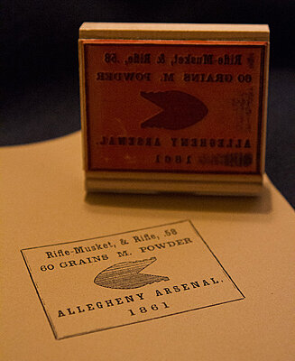 Click image for larger version

Name:	allegheny72.jpg
Views:	233
Size:	247.5 KB
ID:	231287