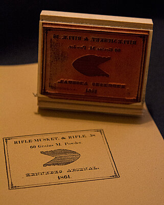 Click image for larger version

Name:	kennebec72.jpg
Views:	221
Size:	241.1 KB
ID:	231291