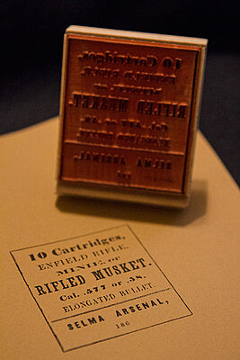 Click image for larger version

Name:	selma72.jpg
Views:	226
Size:	205.4 KB
ID:	231292