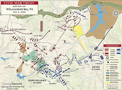 Click image for larger version

Name:	BattleofWilliamsburg.jpg
Views:	48
Size:	268.0 KB
ID:	231371