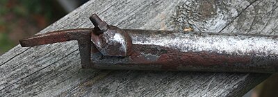 Click image for larger version

Name:	Miss Barrel 1.JPG
Views:	223
Size:	248.7 KB
ID:	231440