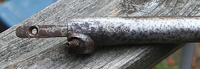 Click image for larger version

Name:	Miss Barrel 2.JPG
Views:	178
Size:	200.6 KB
ID:	231441