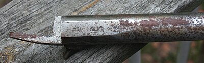 Click image for larger version

Name:	Miss Barrel 3.JPG
Views:	173
Size:	196.6 KB
ID:	231442