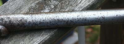 Click image for larger version

Name:	Miss Barrel 4.JPG
Views:	174
Size:	198.4 KB
ID:	231444