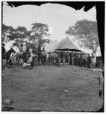 Click image for larger version

Name:	Soldiers Filling Canteens.jpg
Views:	362
Size:	209.3 KB
ID:	231468