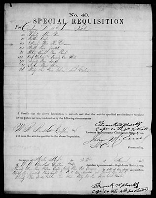 Click image for larger version

Name:	Fold3_Page_61_Compiled_Service_Records_of_Confederate_Soldiers_Who_Served_in_Organizations_from_.jpg
Views:	220
Size:	1.32 MB
ID:	231868