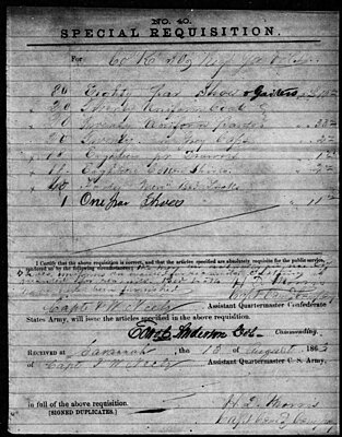 Click image for larger version

Name:	Fold3_Page_39_Compiled_Service_Records_of_Confederate_Soldiers_Who_Served_in_Organizations_from_.jpg
Views:	213
Size:	1.82 MB
ID:	231869