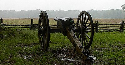 Click image for larger version

Name:	ShilohBattlefield2.jpg
Views:	51
Size:	336.0 KB
ID:	231902