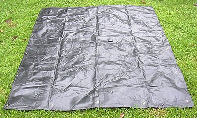 Click image for larger version

Name:	poncho2.jpg
Views:	190
Size:	485.1 KB
ID:	231976