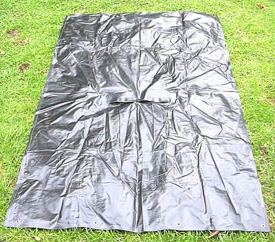 Click image for larger version

Name:	poncho1.jpg
Views:	190
Size:	494.8 KB
ID:	231977