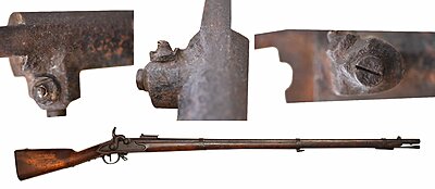 Click image for larger version

Name:	Dow Liege musket nipple_s.jpg
Views:	169
Size:	390.1 KB
ID:	232089