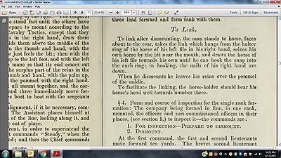 Click image for larger version

Name:	linking procedure.jpg
Views:	212
Size:	382.9 KB
ID:	232151