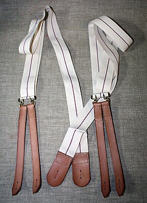 Click image for larger version

Name:	1119 suspenders.jpg
Views:	184
Size:	787.4 KB
ID:	232243