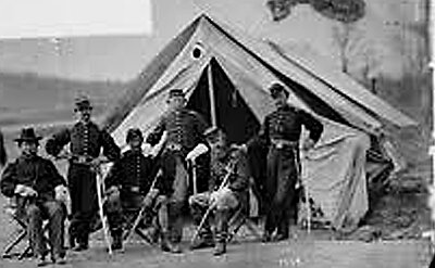 fly over wall tent.jpg